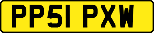 PP51PXW
