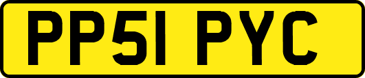 PP51PYC