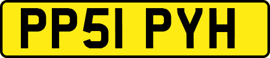 PP51PYH