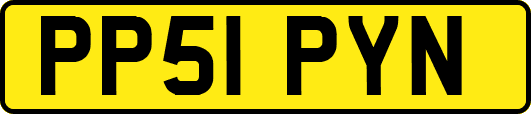 PP51PYN