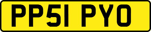 PP51PYO