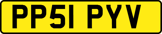 PP51PYV