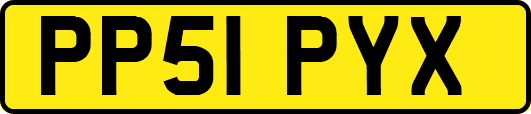 PP51PYX