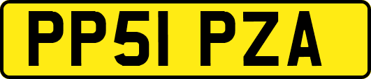 PP51PZA