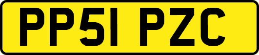PP51PZC