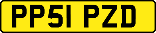 PP51PZD
