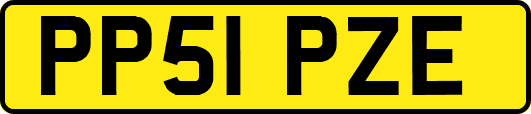 PP51PZE