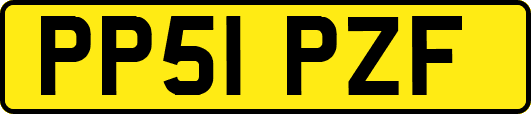 PP51PZF