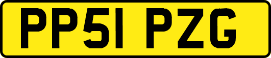 PP51PZG