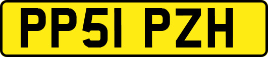 PP51PZH