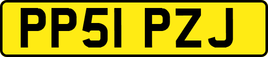 PP51PZJ