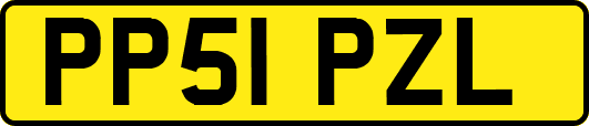 PP51PZL