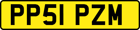 PP51PZM