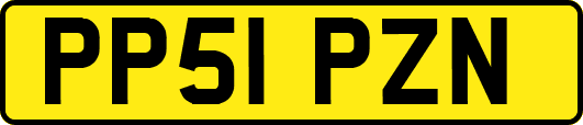 PP51PZN