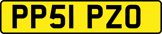 PP51PZO