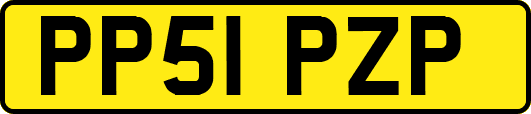PP51PZP