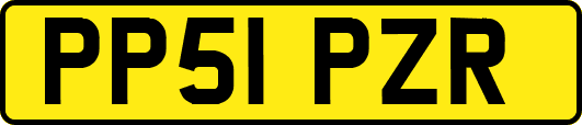 PP51PZR