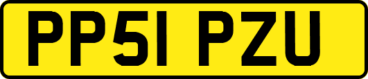 PP51PZU