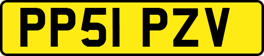 PP51PZV