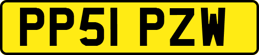 PP51PZW