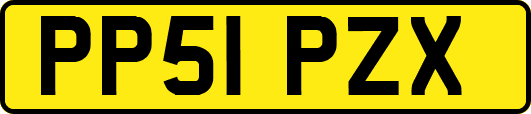 PP51PZX