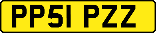 PP51PZZ
