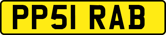 PP51RAB