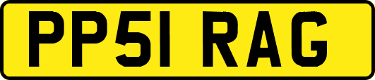 PP51RAG