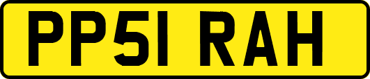 PP51RAH