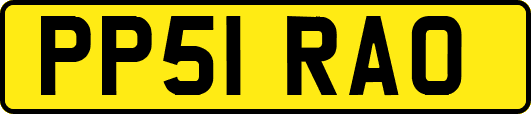 PP51RAO