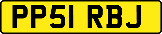 PP51RBJ
