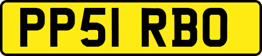 PP51RBO