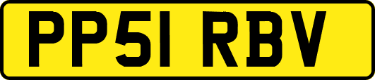 PP51RBV
