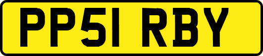 PP51RBY