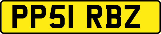 PP51RBZ