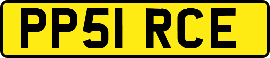 PP51RCE