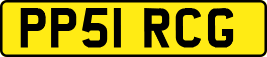 PP51RCG