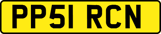 PP51RCN