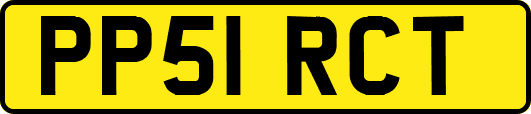 PP51RCT