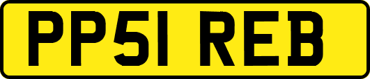 PP51REB