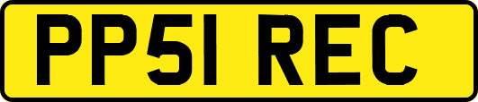 PP51REC
