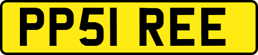 PP51REE