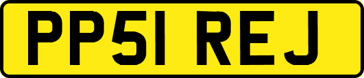 PP51REJ