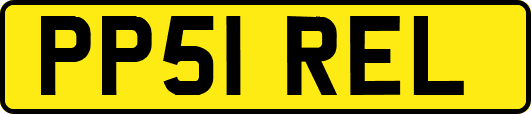 PP51REL