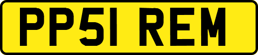 PP51REM