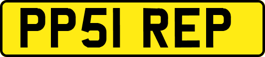 PP51REP