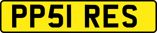 PP51RES