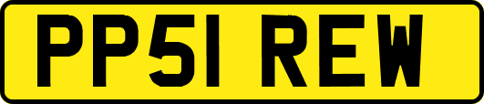 PP51REW