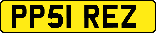 PP51REZ
