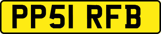 PP51RFB